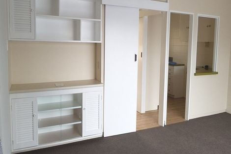 Photo of property in 5/65 Anglesea Street, Hamilton Central, Hamilton, 3204