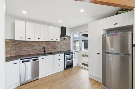 Photo of property in 9 Amyes Road, Hornby, Christchurch, 8042