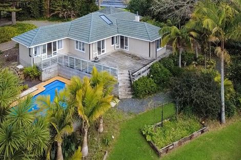 Photo of property in 27 Pa Road, Kerikeri, 0230