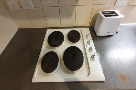 Photo of property in 1/418 Albany Highway, Albany, Auckland, 0632