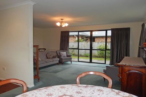 Photo of property in 11 Hannah Place, Holmes Hill, Oamaru, 9401
