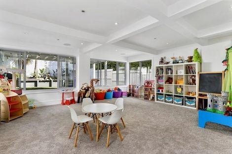 Photo of property in 30 Summer Street, Ponsonby, Auckland, 1011