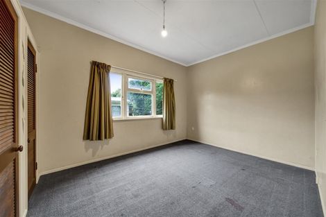 Photo of property in 28a Collins Street, Hawera, 4610