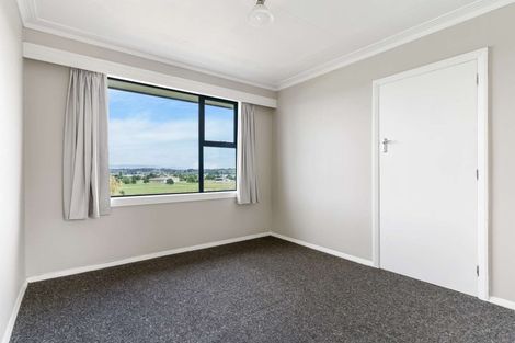 Photo of property in 15 Saint Andrew Place, Balclutha, 9230