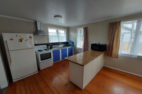 Photo of property in 4 Weaver Street, Whau Valley, Whangarei, 0112