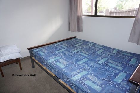 Photo of property in 43 Conical Hill Road, Hanmer Springs, 7334