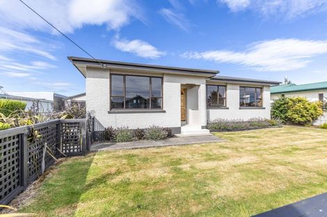 Photo of property in 22 Clyde Street, Gore, 9710