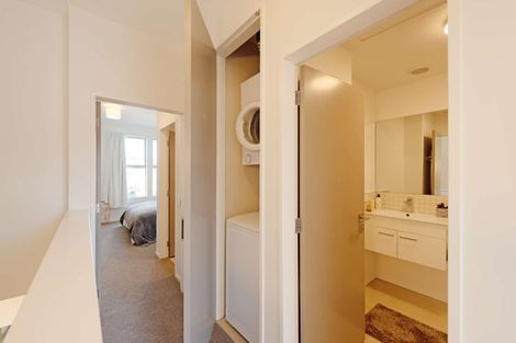 Photo of property in 244 Victoria Street, Te Aro, Wellington, 6011