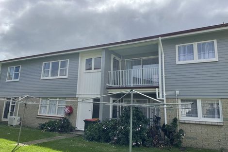 Photo of property in 1/610 High Street, Boulcott, Lower Hutt, 5010