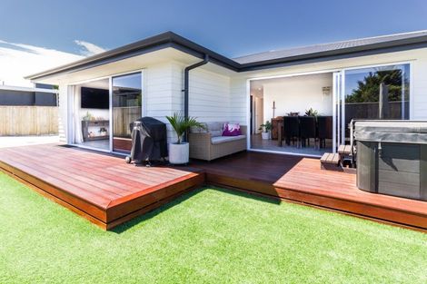 Photo of property in 912 Miro Street, Mahora, Hastings, 4120