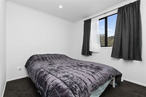 Photo of property in 90e Whatawhata Road, Dinsdale, Hamilton, 3204