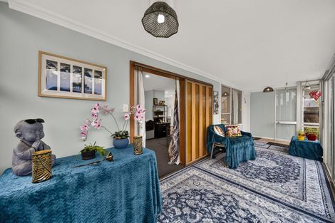 Photo of property in 30 Bayswater Crescent, Bromley, Christchurch, 8062