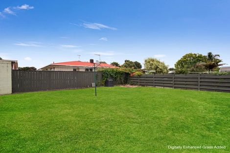 Photo of property in 14 Thorpe Street, Fairview Downs, Hamilton, 3214