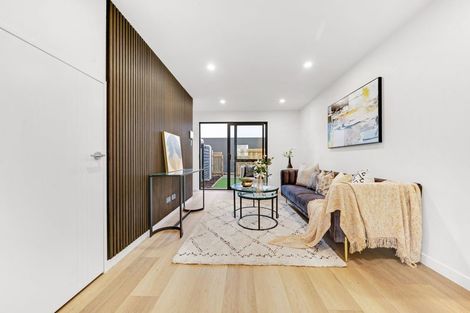Photo of property in 8/15 Union Road, Howick, Auckland, 2014