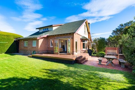 Photo of property in 68 Hunt Street, Andersons Bay, Dunedin, 9013