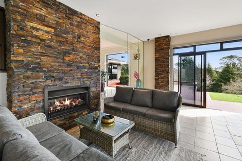 Photo of property in 62 Old Coach Way, Ramarama, Drury, 2579