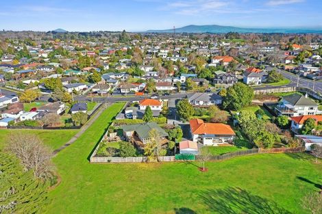 Photo of property in 45 Mansel Avenue, Hillcrest, Hamilton, 3216