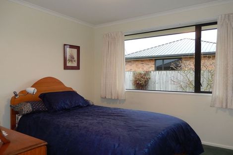 Photo of property in 11 Hannah Place, Holmes Hill, Oamaru, 9401