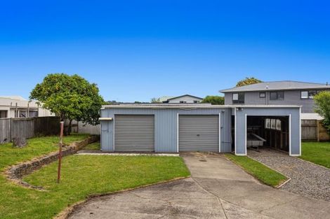 Photo of property in 166a Harbour Road, Ohope, 3121