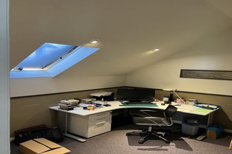 Photo of property in 3 Onemana Way, Te Atatu Peninsula, Auckland, 0610