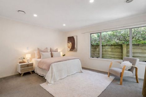 Photo of property in 16 Eastcott Grove, Churton Park, Wellington, 6037