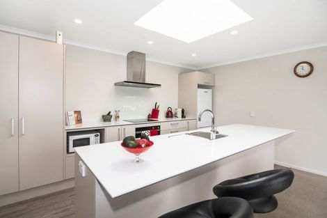 Photo of property in 99 Coster Street, Stoke, Nelson, 7011