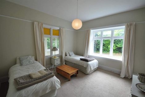 Photo of property in 1114 Omihi Road, Omihi, Amberley, 7483