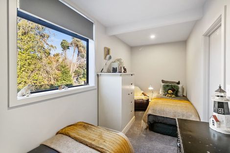 Photo of property in 21 Park Lane, Highfield, Timaru, 7910