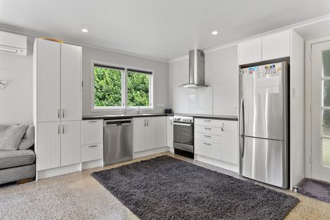 Photo of property in 43 Scotsman Valley Road, Tauwhare, Hamilton, 3287