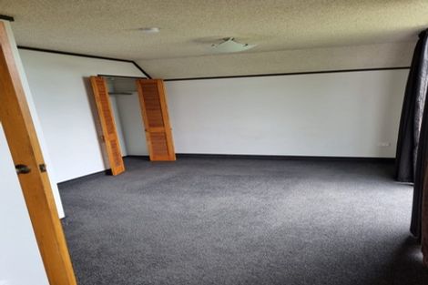 Photo of property in 5/341 College Street, West End, Palmerston North, 4410