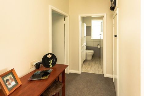 Photo of property in 5 Nelson Street, Levin, 5510