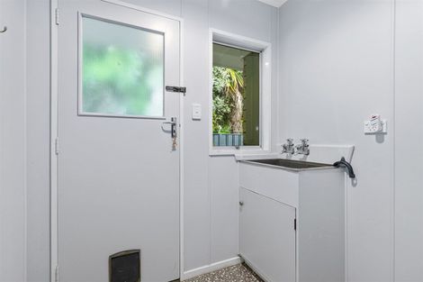 Photo of property in 464b Thames Street, Morrinsville, 3300