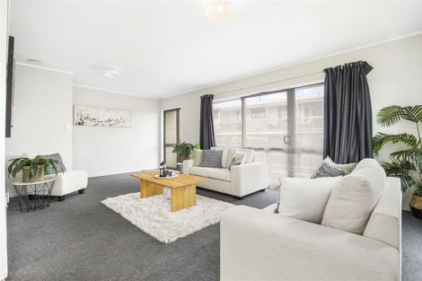 Photo of property in 47 Karaka Street, Nawton, Hamilton, 3200