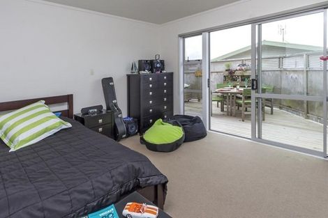 Photo of property in 10 Juliet Avenue, Howick, Auckland, 2014