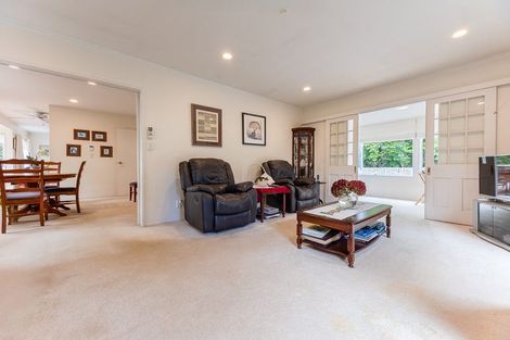 Photo of property in 77 Lupin Road, Otaki, 5512