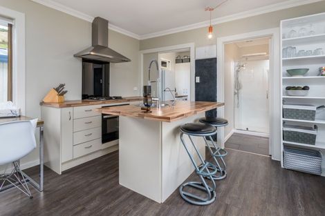 Photo of property in 54d Chard Road, Aongatete, Katikati, 3178