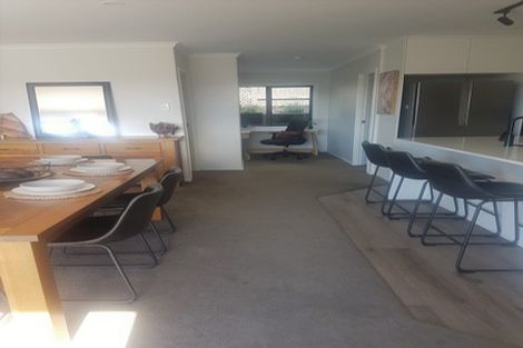 Photo of property in 4 Strata View, Western Heights, Hamilton, 3200