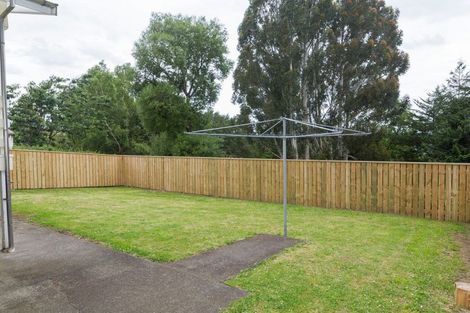 Photo of property in 13 Allan Street, Dannevirke, 4930