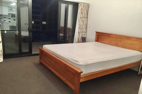 Photo of property in 702/39 Anzac Avenue, Auckland Central, Auckland, 1010