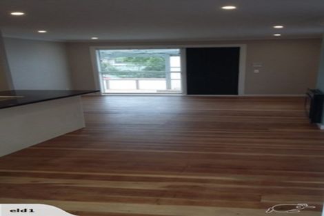 Photo of property in 53 Godley Street, Waiwhetu, Lower Hutt, 5010