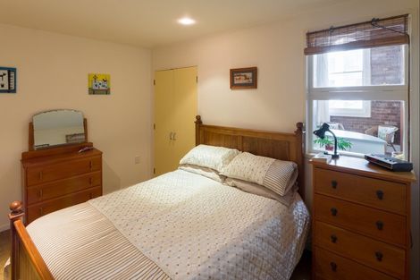 Photo of property in Maison Cabriole Building, 5/60 Courtenay Place, Te Aro, Wellington, 6011