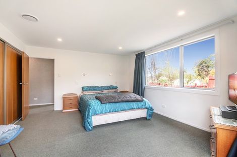 Photo of property in 413 Clyde-alexandra Road, Alexandra, 9391