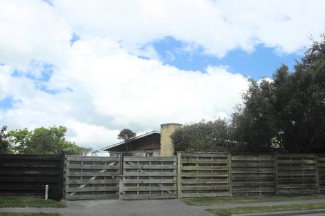 Photo of property in 53 Church Street, Oxford, 7430