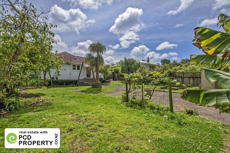 Photo of property in 14 Mcclintock Street, Whau Valley, Whangarei, 0112