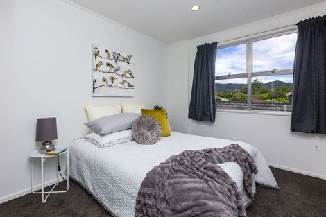 Photo of property in 4/513 Fergusson Drive, Trentham, Upper Hutt, 5018