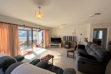 Photo of property in 13b Sunshine Avenue, Paraparaumu, 5032