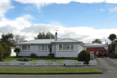 Photo of property in 82 Makoura Road, Masterton, 5810