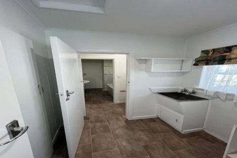 Photo of property in 13 Konini Avenue, Papatoetoe, Auckland, 2025