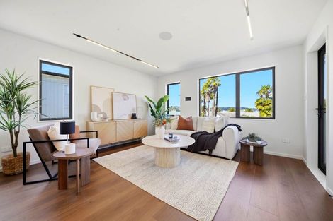 Photo of property in 33 Scott Road, Hobsonville, Auckland, 0616