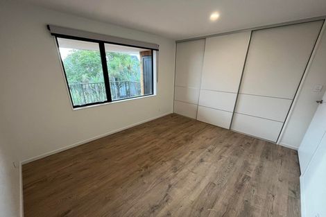 Photo of property in 49 Moncks Spur Road, Redcliffs, Christchurch, 8081